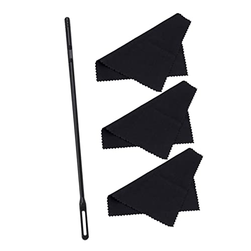 Parliky t[g N[jOLbg NXƃbh Ǌyp t[g Nlbg TbNX |c[