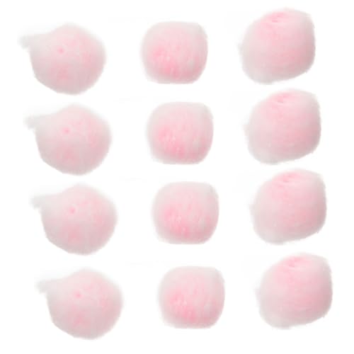 FUNOMOCYA 12bNX pmCYՒf ɃtBbg_炩f ^ѕ֗ ÂȊ߂V[ dpQ鎞ɂ