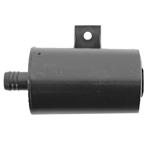 Mopar 5085164AA Evaporator Canister Filter