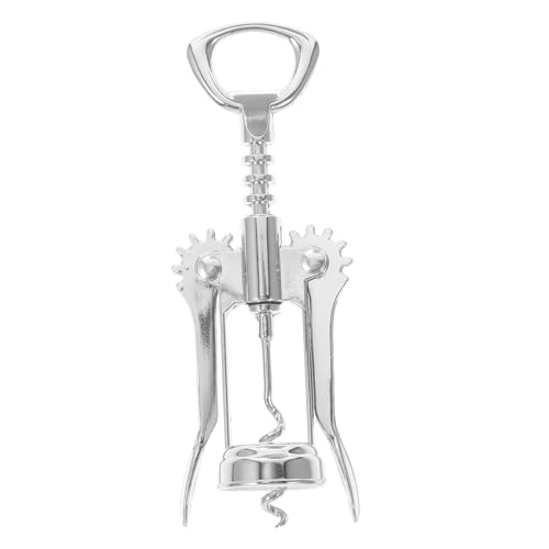 Mipcase LCRNXN[ @\蓮{gI[vi[ ƗpNGCeBu𔲂 C r[Ή ȒP p[eB[p