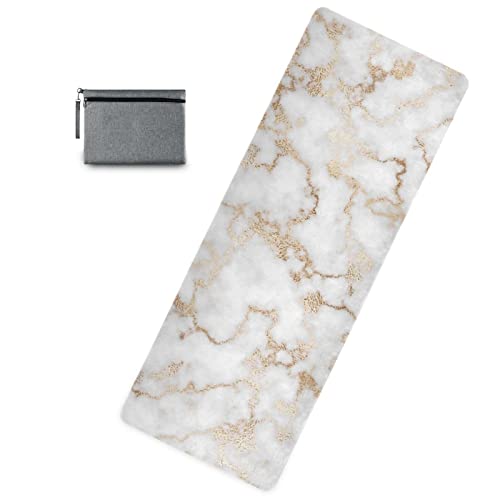 LUYISI K}bg 傫  y 嗝 zCg g[jO}bg ܂肽 seBX 1mm ~ ^тɕ֗ ɗD [obOt [ȒP