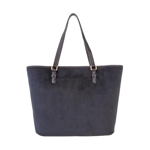 Bolso Tote para mujer Juicy Couture Need More Juicy miniatura 2