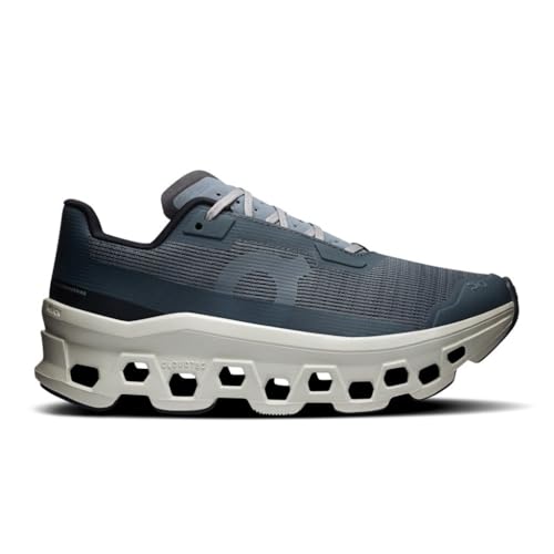 Image of On Men's The Roger Advantage Shoes