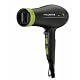 Rowenta CV6030 Haartrockner Eco Intelligence mit Luftstrom-Booster