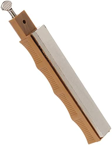 Lansky Sharpeners Fine Grit Diamond Hone