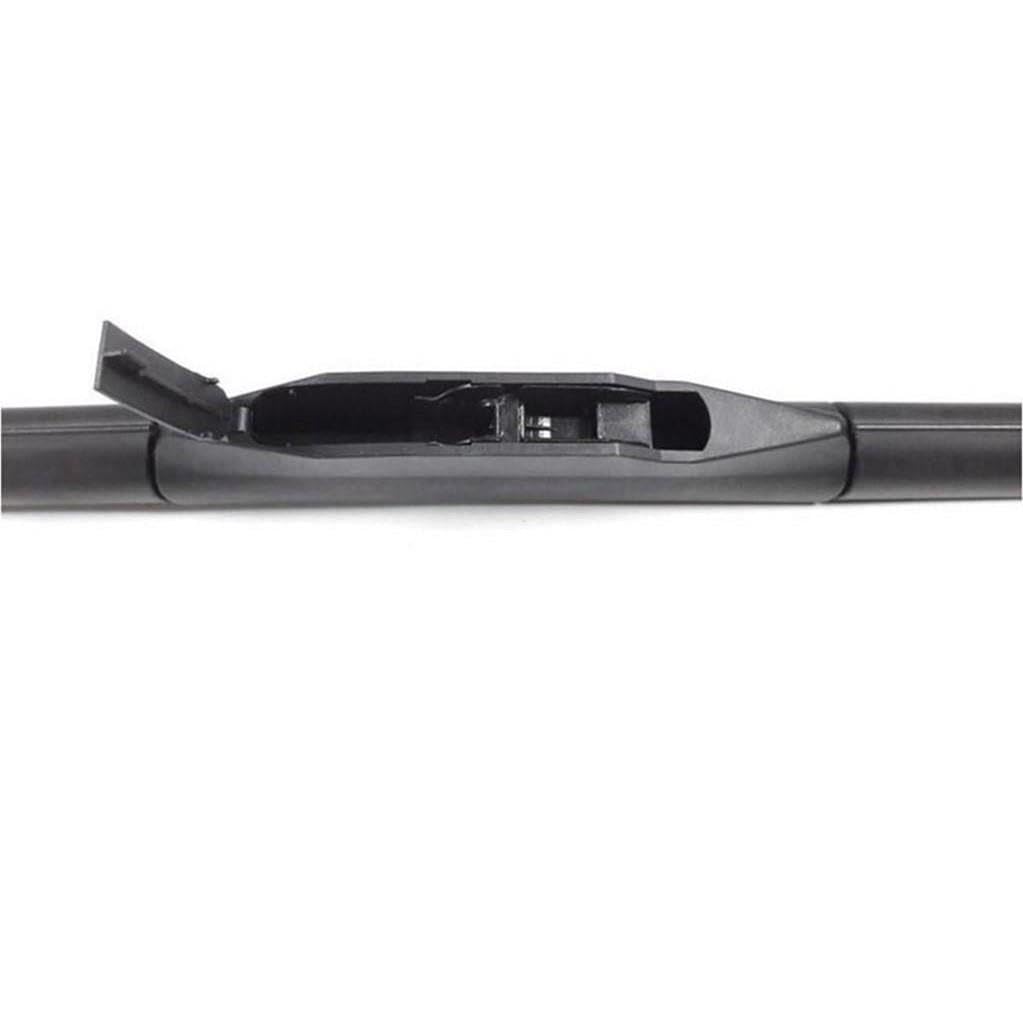 Ön Cam Silecek Takımı 53x45cm Toyota Camry ile uyumlu 1997-2000