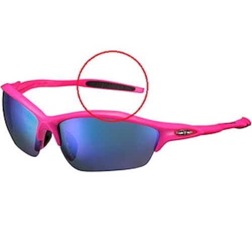 KABUTO(Jug) ] X|[cTOX/ACEGA TP-02 evpbh BINATO-3/BINATO-3Rp ubN