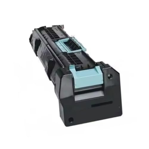 Unité de tambour Lexmark X850 X852 X854 élimine les traces et lignes noires