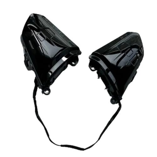 Bouton de volant pour VW Passat voyagez avec l'ACC