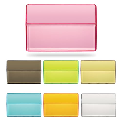 OYAYUN^oRی P[X ΉACRXC}/C}vC/iluma one/Terea/HEETS 20{ VKbgP[X ^ (tNVA)