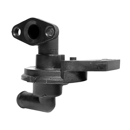 All States Heater Control Valve fits Valtra V36636500