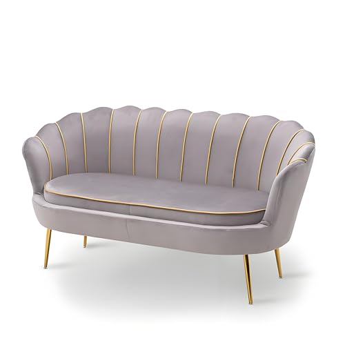 Zdaqian rO\t@ _   xxbg 1-3l| X|W [d͍Sn   K ꂸɒԍ \t@[xbh l炵 gݗĂȒP łł&ϋv [[\t@ k CeA