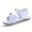 Light Blue Micro
