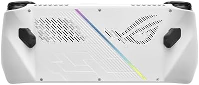 Asus ROG Ally Consola Portátil Gaming