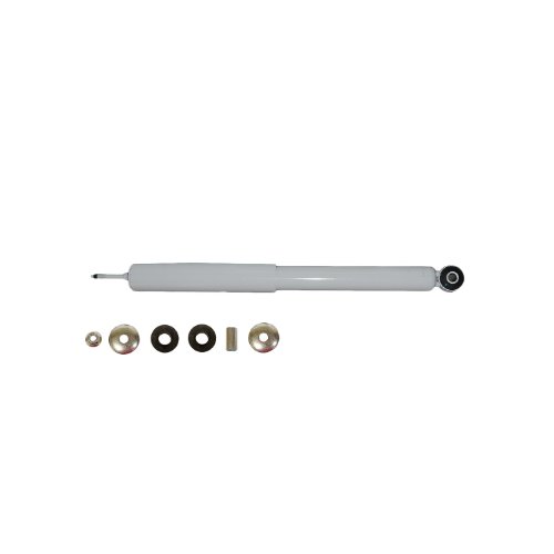 Image of Gabriel G64036 Ultra Truck Shock Absorbers (1 Pack)