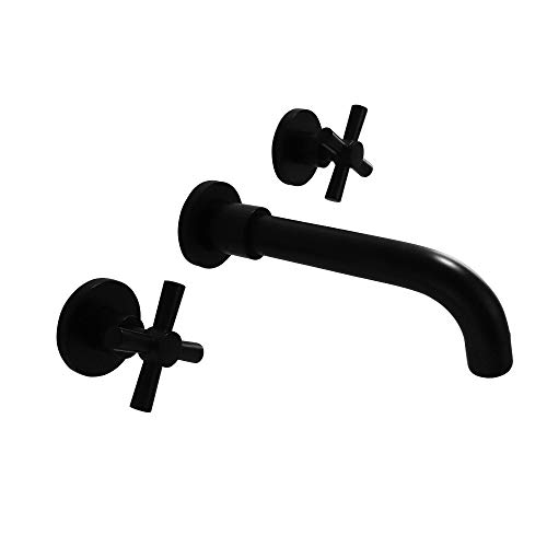 ]\ȗ̃VN̎֌^J≷_unh 3 Ǌ|ʏʑ̎֌