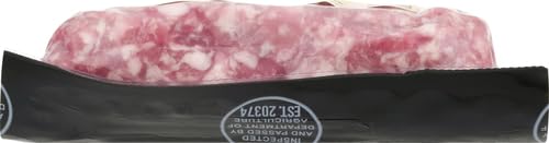 Niman Ranch Ground Pork, Pork, 1 Lb thumb #7