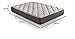 Simpur Relax | Matelas Épaisseur 30 cm Elixir Supreme...