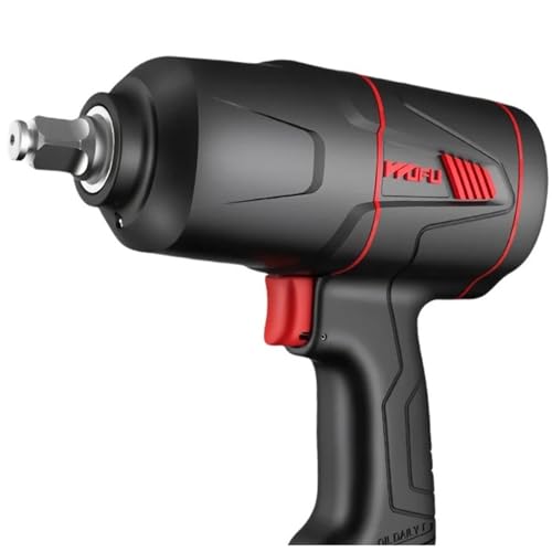 ���g���N�C���p�N�g��C�������`���^��C���c�[���G�A�}�V���H�Ɨp�O���[�h�̎����ԏC���c�[��(610NM)