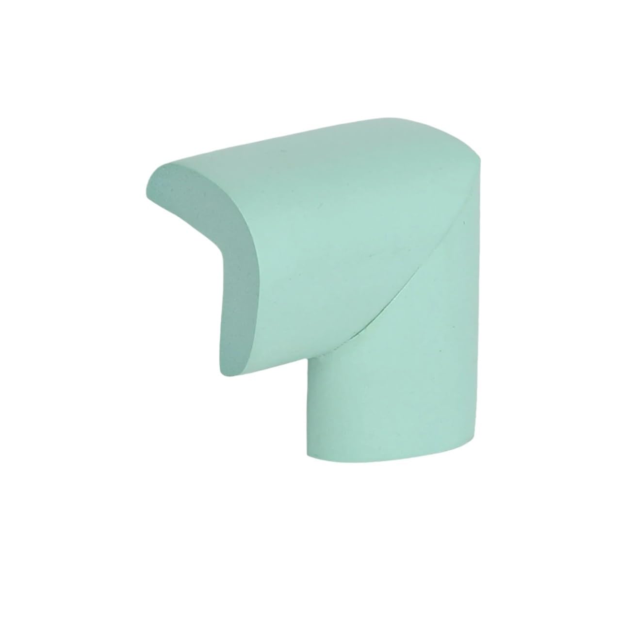 Corner Protectors 6Pcs Furniture Edge Guard Table Corner Protector Anti Collision Foam Safety Protection
