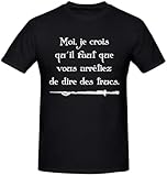 Diverse Lifestyles: This T-shirt boasts a flexible design, perfectly suited for fitness activities, leisure time, lounging at home, traveling, or participating in events, catering to your different needs.