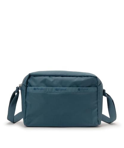 DANIELLA CROSSBODY/2434/�u���[�C���f�B�S