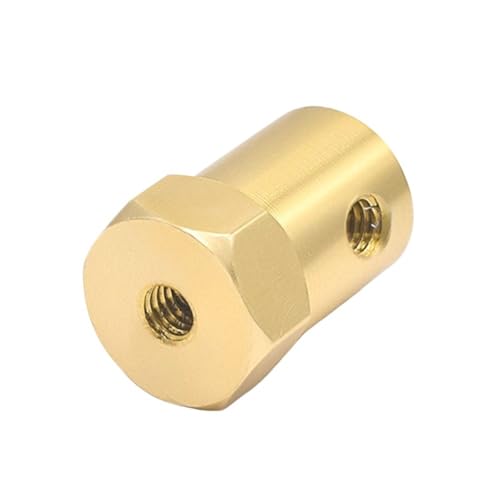 Climax Metal 2C-150-S-KW, 2C-Series Two-Piece Clamping Collar, Keyway (Pack of 3 pcs)