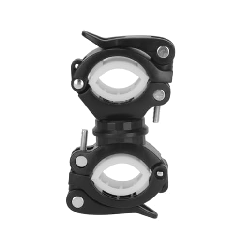 Gadpiparty ]\ ]ԗp NCbN[X ϋv ubN zCg nho[ XetΉ oCNd}Eg