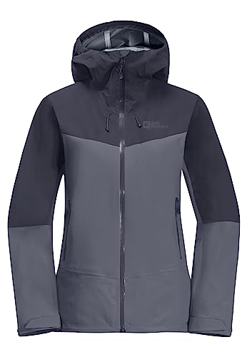 Jack-Wolfskin-ALPSPITZE-TOUR-3L-JKT-W