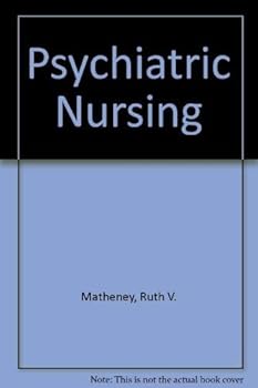 Hardcover Essentials of Infectious Diseases Book