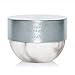 Produktbild RITUALS The Ritual of Namasté 24H feuchtigkeitsspendende Gel-Creme, Hydrating Kollektion, 50 ml