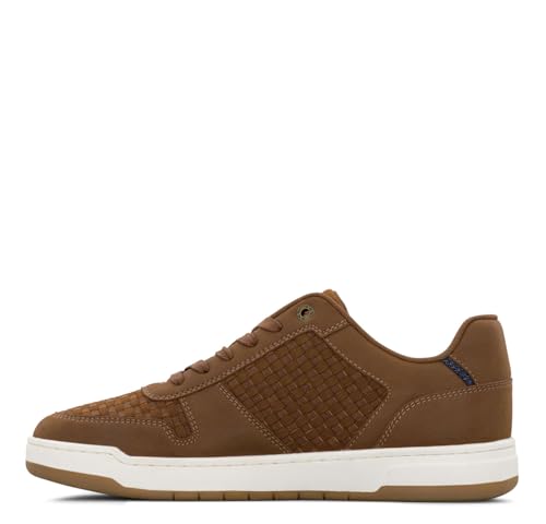 Image of Lee Men's Specter Retro Court Sneaker