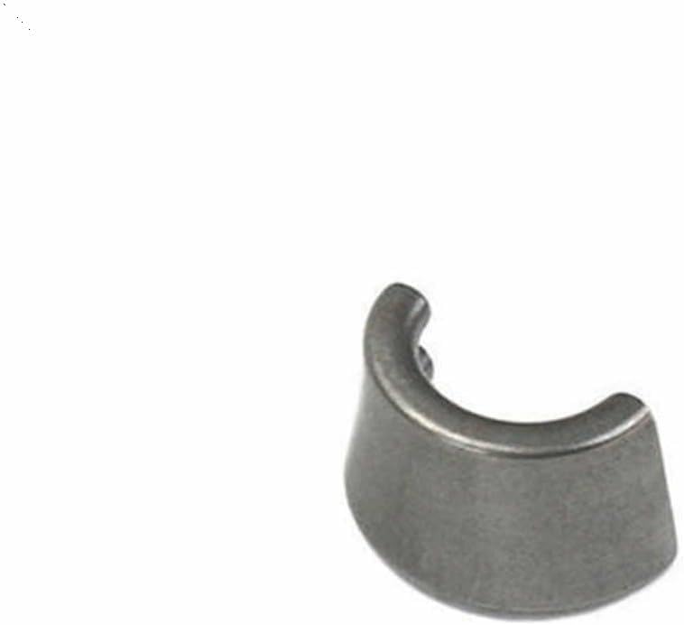 PARTS NO# 22223-22001 2222322001 lock Valve 24pack