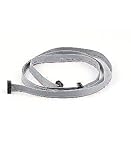 For Frymaster Cable, Uhc Ii Communication 8073918 - +