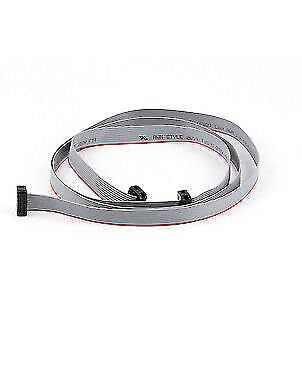 For Frymaster Cable, Uhc Ii Communication 8073918 - +