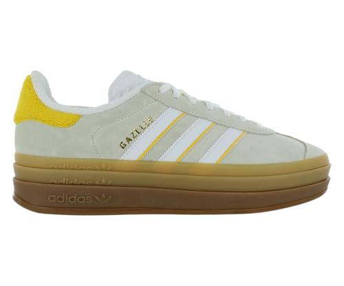 adidas Womens Gazelle Bold W