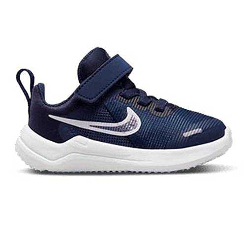 Baskets enfant Nike DOWNSHIFTER 12 NN - vue 5