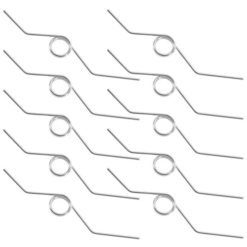 LOORGVEL pXvO 10Zbg XeX ϋvg~OXvO |΂ݗp K[fjOH Ci