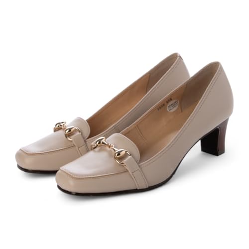 [CO] [t@[ IGPO53227E fB[X x[W 22.5 cm