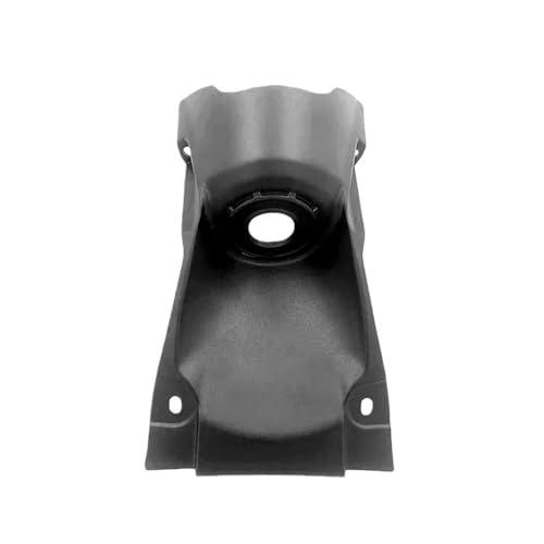 Contacteur d'allumage Z900 et kit aileron spoiler avec carénages carbone pour réparer la moto