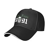 Zoom IMG-1 dtdswncd classici ultras fan di