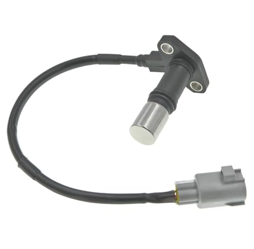 Capteur de position du vilebrequin 9091905016 Toyota Tacoma Hiace Hilux