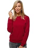 Damen Sweatshirt aus der neusten Kollektion