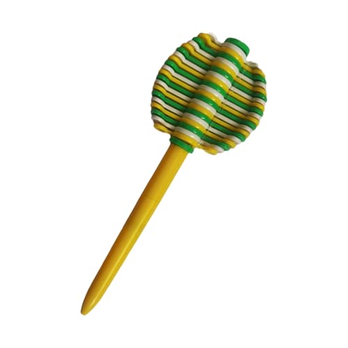 ]Ԃт{[y݃t@V[̓[tCN[ŵ߂̉Ԃт{[yX[YȕML̓[tw