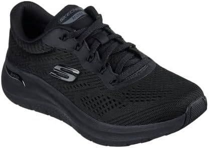 Skechers Womens Arch Fit 2.0-Big League - Image 6