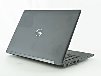 Amazon.co.jp: 【整備済み品】 Dell デル Latitude 7390 [英字