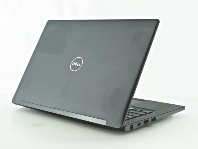Windowsノート本体 DELL LATITUDE 7390 Core i5 8350U Amazon.co.jp: 【整備済み品】 Dell デル Latitude 7390 [英字