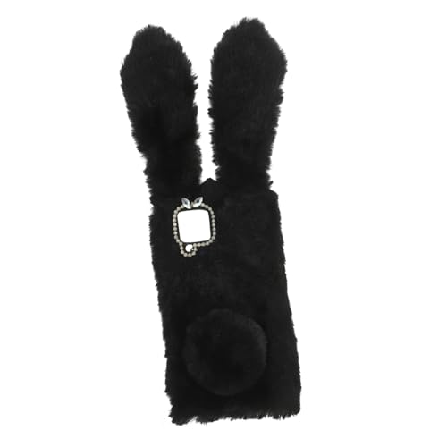 Coques A42 5G Gatuida souples et anti-rayures (lot de 3) pour votre smartphone