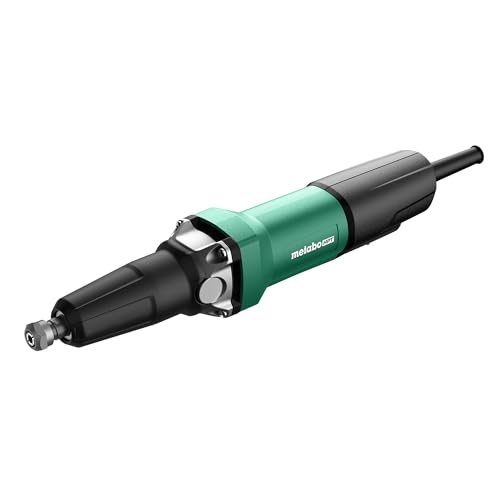 Metabo HPT GP 400 Die Grinder, 646053420