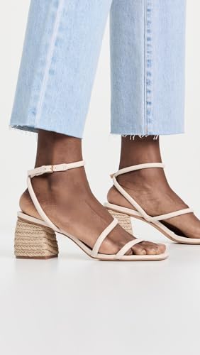 Women's Limo Sandal Heels3